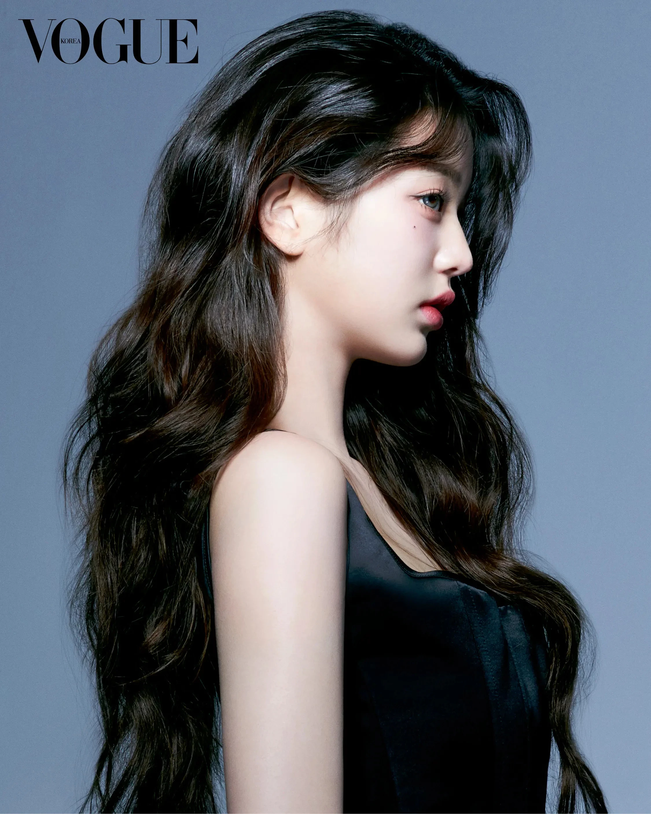 อัลบั้มใหม่สุดน่ารักของจางวอนยอง