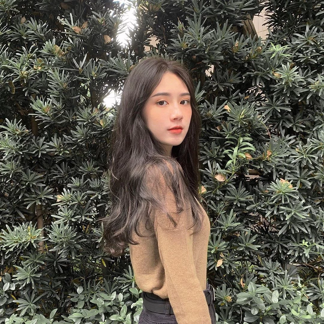 ภาพสาวมาเลย์หน้าสดสวย